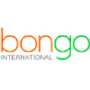 bongous.com