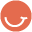 Logo for bongoutlet.com