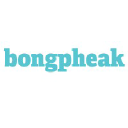 bongpheak.com