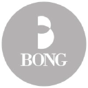 bongretail.com