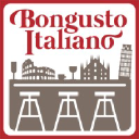 bongustoitaliano.com