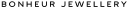 Markenlogo von Bonheur Jewellery