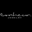 Bonheur Jewelry