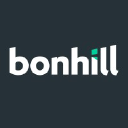 bonhillplc.com