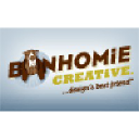 bonhomiecreative.com