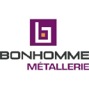 bonhomme-metallerie.com
