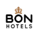 bonhotels.com