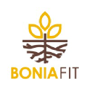 boniafit.com