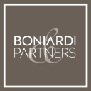 boniardi-partners.com