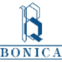 bonicatime.com