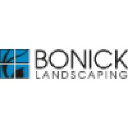 Bonick Landscaping Inc