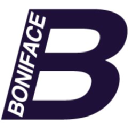 boniface-eng.com