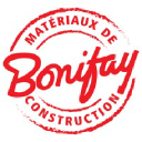 bonifay.fr