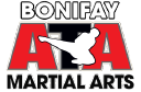 Bonifay ATA Martial Arts