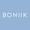 boniik.com.au