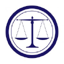 Bonilla Law Firm
