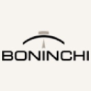 boninchi.ch