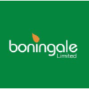 boningale.co.uk