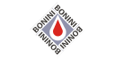 bonini.com
