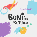 bonininkutusu.com