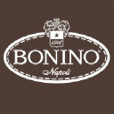 boninonapoli.it