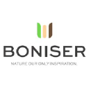 boniser.com