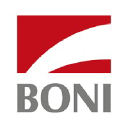 bonispa.it