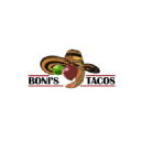 Boni's Tacos