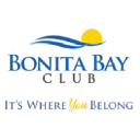bonitabayclub.net