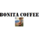 bonitacoffee.com