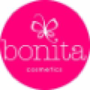 bonitacolors.com