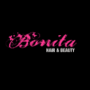 bonitahairbeauty.co.uk