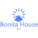 bonitahouse.org
