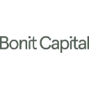 Bonit Capital