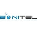 bonitel.com.pe