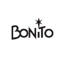 bonitoclocks.com