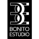 bonitoestudio.com