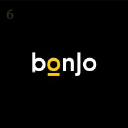 bonjo.it