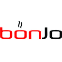 bonjocoffee.com