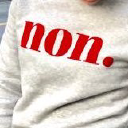 Logo der Brand mona_lchtnbrg <> BONJOUR BEN | Mona