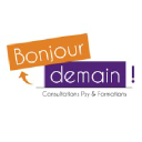 bonjourdemain-psy.fr
