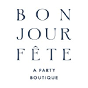bonjourfete.com