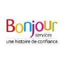 BONJOUR SERVICES