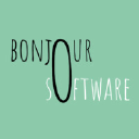 bonjoursoftware.com