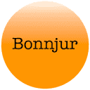 bonjurnet.com.br