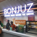 bonjuz.com