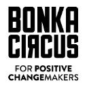 bonkacircus.com