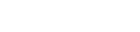 Bonkers Corner