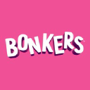 BONKERS Pet Treats