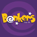 Bonkers Toys LLC